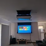 Casa Inteligente