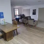 Casa Inteligente