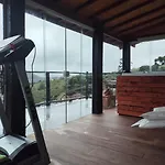 Casa Inteligente