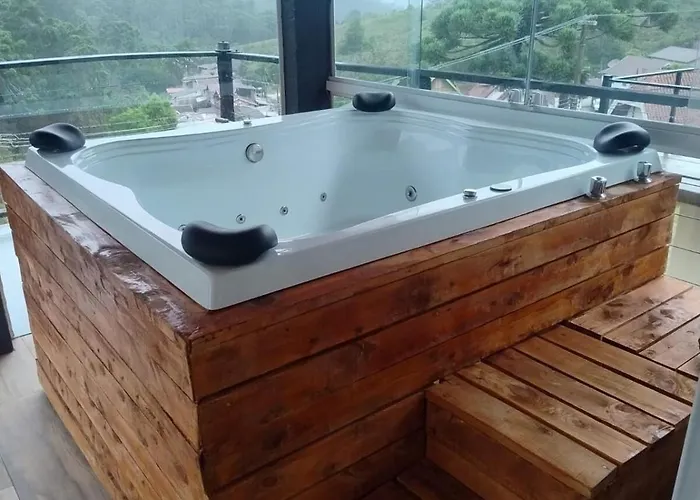 Casa Inteligente