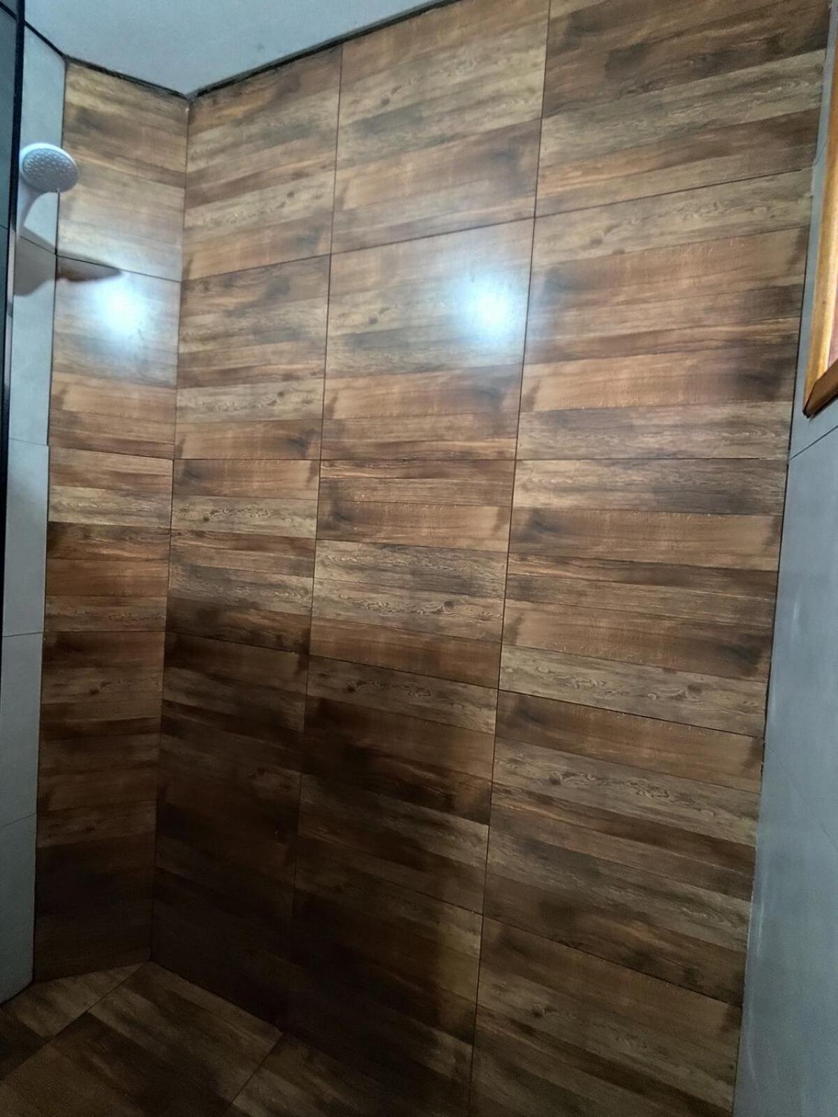 Casa Inteligente
